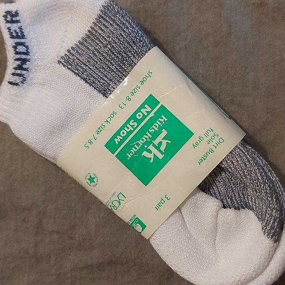 Girls Socks 15 pairs - Picture 11 of 13